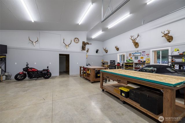 134 8 Macronovic Road, Chehalis, WA 98532