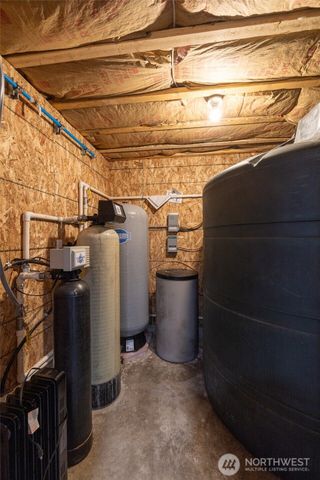 134 8 Macronovic Road, Chehalis, WA 98532