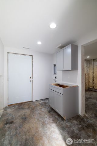 134 8 Macronovic Road, Chehalis, WA 98532