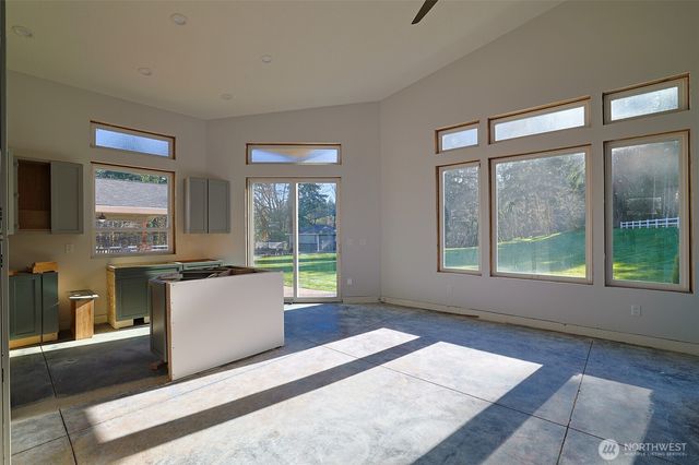 134 8 Macronovic Road, Chehalis, WA 98532