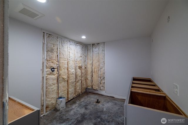 134 8 Macronovic Road, Chehalis, WA 98532