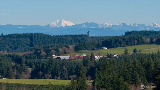 134 8 Macronovic Road, Chehalis, WA 98532