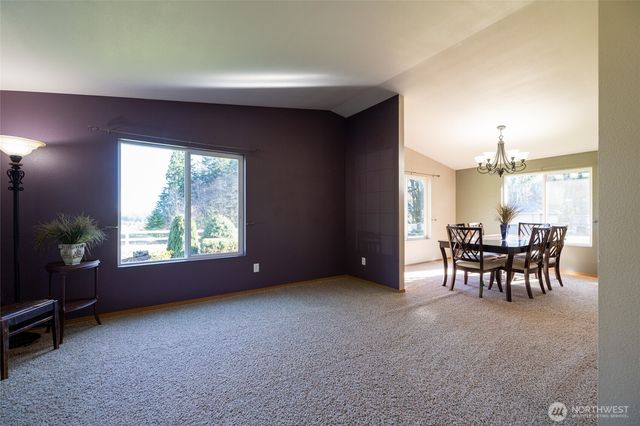 134 8 Macronovic Road, Chehalis, WA 98532