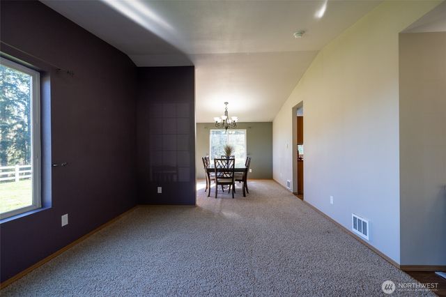 134 8 Macronovic Road, Chehalis, WA 98532