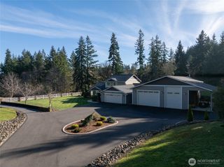 134 8 Macronovic Road, Chehalis, WA 98532