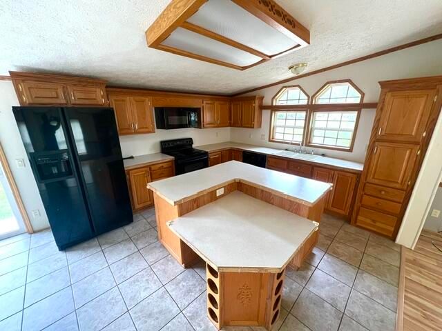 6596 Middleton Drive, Greenville, MI 48838