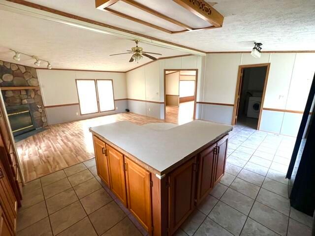 6596 Middleton Drive, Greenville, MI 48838