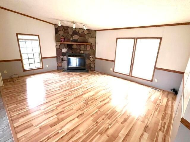 6596 Middleton Drive, Greenville, MI 48838