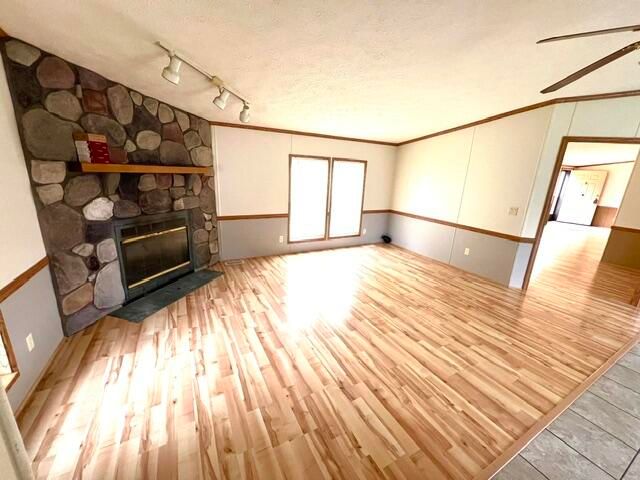 6596 Middleton Drive, Greenville, MI 48838