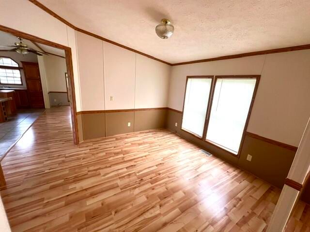 6596 Middleton Drive, Greenville, MI 48838