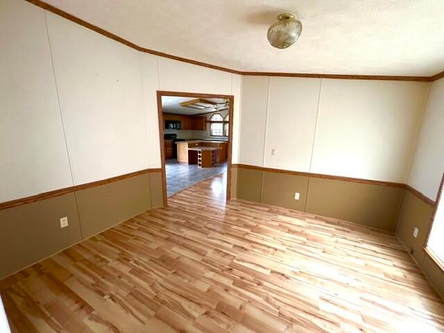 6596 Middleton Drive, Greenville, MI 48838