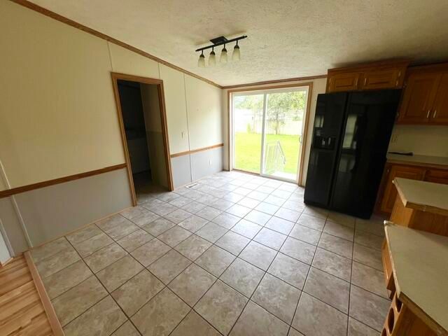6596 Middleton Drive, Greenville, MI 48838