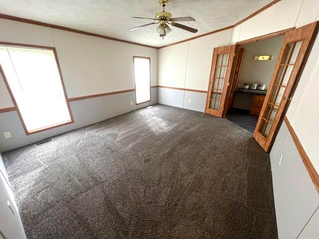 6596 Middleton Drive, Greenville, MI 48838