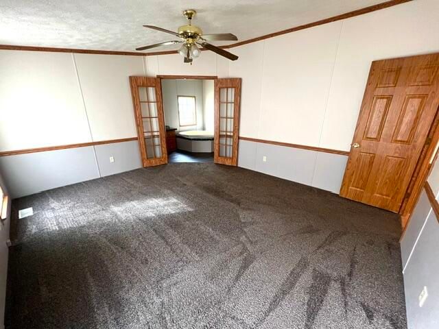 6596 Middleton Drive, Greenville, MI 48838