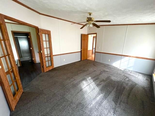 6596 Middleton Drive, Greenville, MI 48838