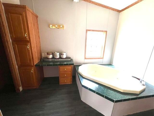 6596 Middleton Drive, Greenville, MI 48838
