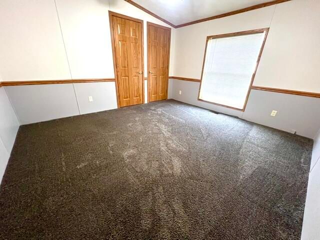 6596 Middleton Drive, Greenville, MI 48838