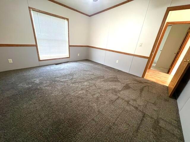6596 Middleton Drive, Greenville, MI 48838