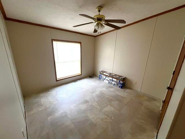 6596 Middleton Drive, Greenville, MI 48838