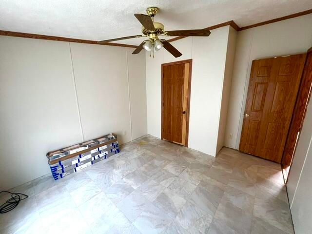 6596 Middleton Drive, Greenville, MI 48838