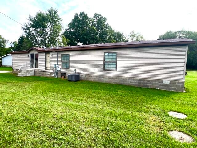 6596 Middleton Drive, Greenville, MI 48838
