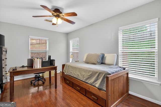 269 Edinburgh Lane, Woodstock, GA 30188