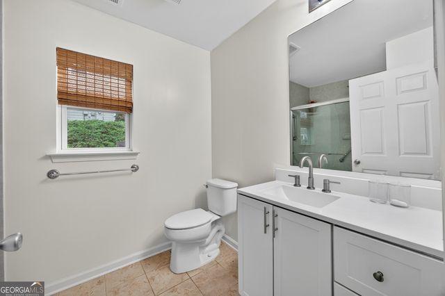 269 Edinburgh Lane, Woodstock, GA 30188