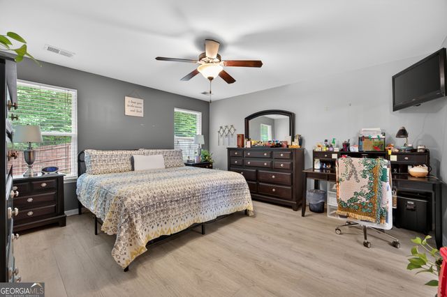 269 Edinburgh Lane, Woodstock, GA 30188