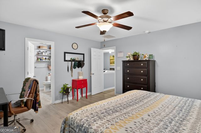 269 Edinburgh Lane, Woodstock, GA 30188
