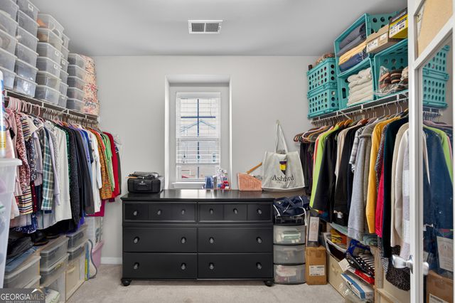 269 Edinburgh Lane, Woodstock, GA 30188