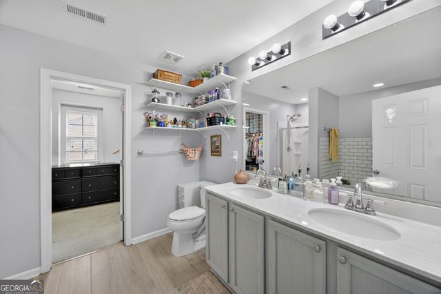 269 Edinburgh Lane, Woodstock, GA 30188