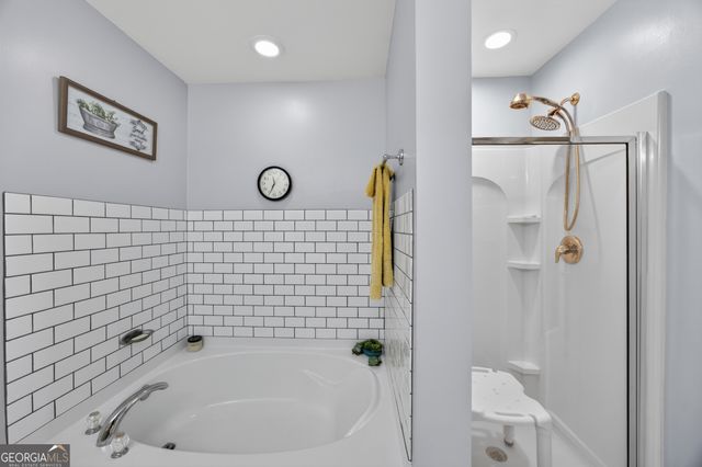 269 Edinburgh Lane, Woodstock, GA 30188