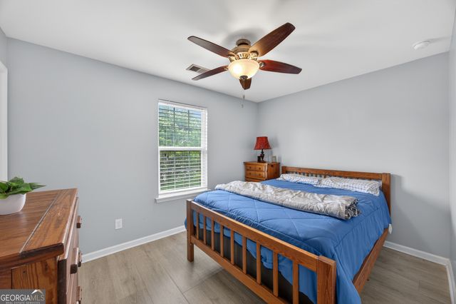 269 Edinburgh Lane, Woodstock, GA 30188