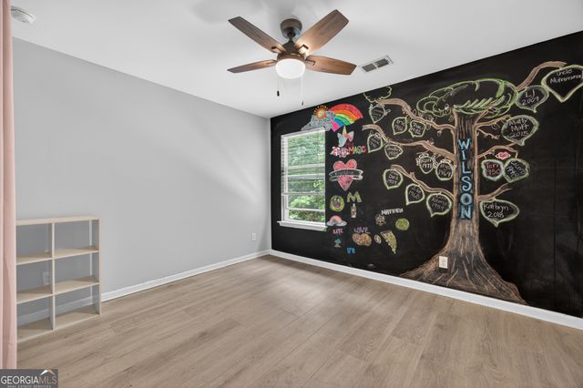 269 Edinburgh Lane, Woodstock, GA 30188
