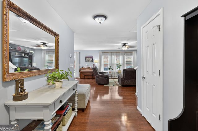 269 Edinburgh Lane, Woodstock, GA 30188