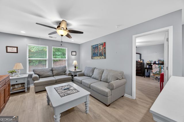 269 Edinburgh Lane, Woodstock, GA 30188