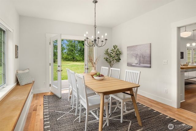 2905 357th Avenue SE, Fall City, WA 98024