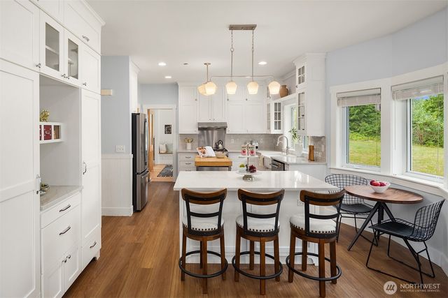 2905 357th Avenue SE, Fall City, WA 98024