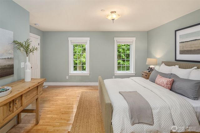 2905 357th Avenue SE, Fall City, WA 98024
