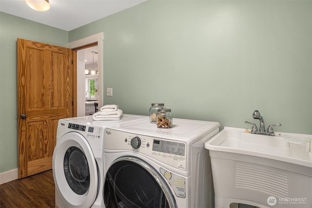 2905 357th Avenue SE, Fall City, WA 98024