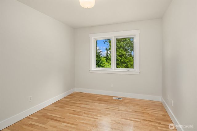 2905 357th Avenue SE, Fall City, WA 98024