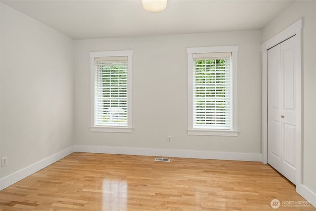 2905 357th Avenue SE, Fall City, WA 98024