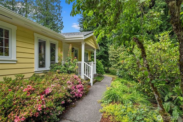 2905 357th Avenue SE, Fall City, WA 98024