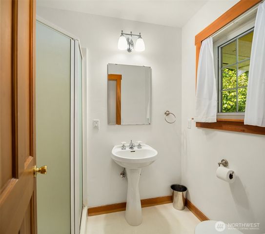2905 357th Avenue SE, Fall City, WA 98024