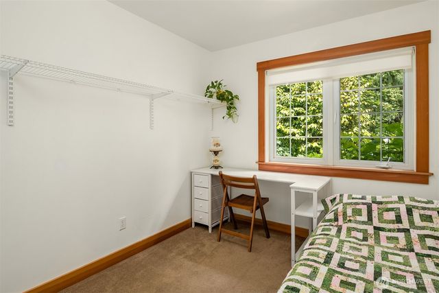 2905 357th Avenue SE, Fall City, WA 98024
