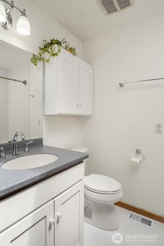2905 357th Avenue SE, Fall City, WA 98024