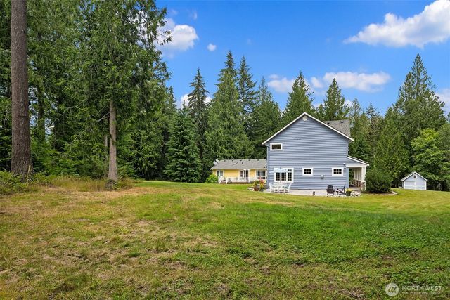 2905 357th Avenue SE, Fall City, WA 98024