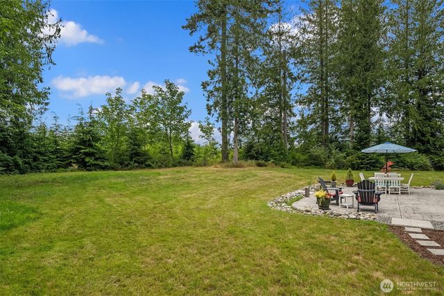 2905 357th Avenue SE, Fall City, WA 98024
