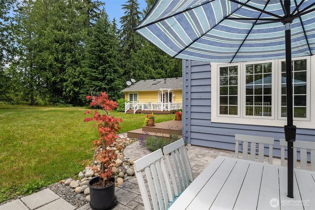 2905 357th Avenue SE, Fall City, WA 98024