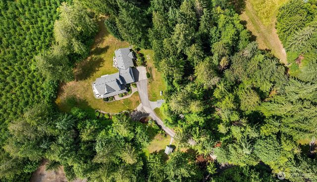 2905 357th Avenue SE, Fall City, WA 98024